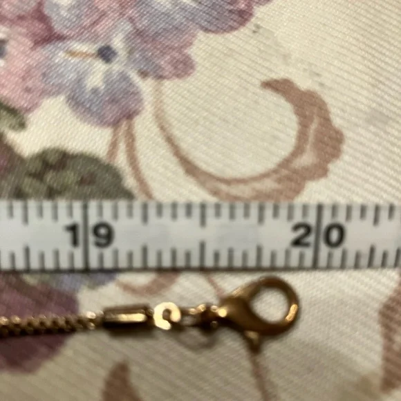 ——————sold————-WISE OLE’ OWL 17” 2 1/2” extender - Picture 9 of 12